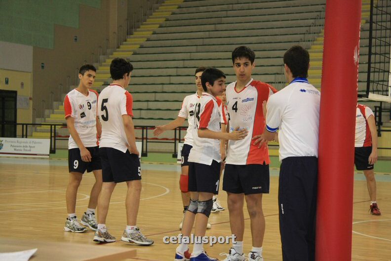 Finali_U16M 342_tn.jpg